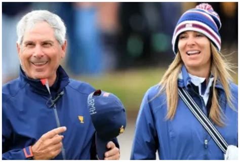 fred couples bulge|Fred Couples .